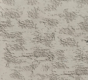 Enduit de façade écrasé Enduit de façade écrasé